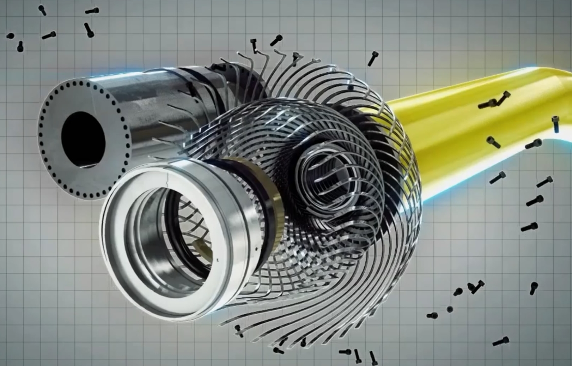 微信截图_20231009201120.png 微信截图_20231009201120.png